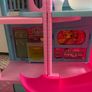 Chelsea doll house Image 4