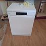 dishwasher Image 2