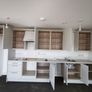 NEW Kitchen Cabinets Image 5