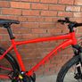 carrera vengeance mountain bike Image 7