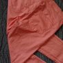 Summer Trousers  Size 12 Image 4