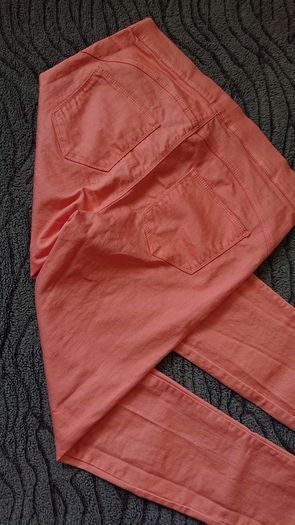 Summer Trousers  Size 12