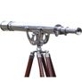 Floor standing telescope Image 3