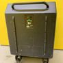 Kustom DE610H Bass Cab Image 4