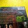 The Lord of the rings The third age Xbox Original Games Original Pal version Image 10