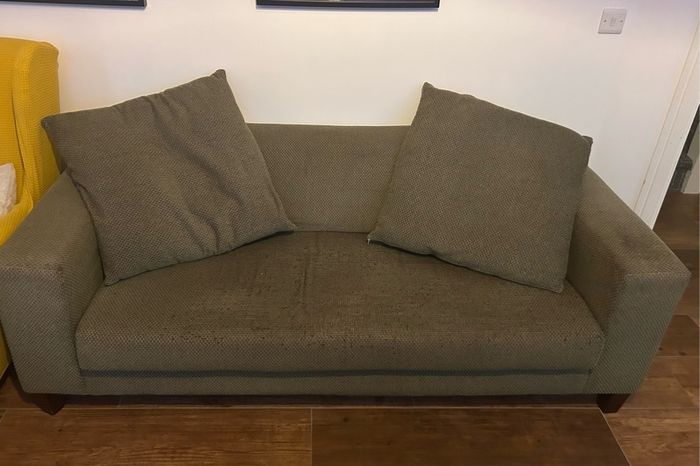 free sofa