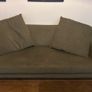 free sofa Image 2