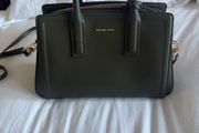michael kors bag &amp; purse
