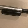 Benefit concealer Stick Image 2