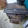 stove Image 3