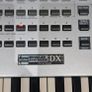 Yamaha Motif ES6 with three plug-in boards installed: Image 4