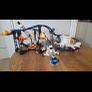 lego Image 5