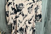 Autograph Dress - UK 12