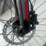New Eleglide M2 Pro App Electric Bike Free Delivery Image 10