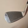 Junior golf set Image 5