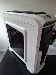 computer