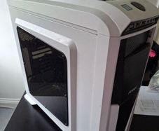 computer