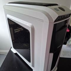 computer