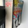 A Perfect Spy by John Le Carre Image 3