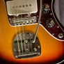Jazzmaster Fender Japan Image 10