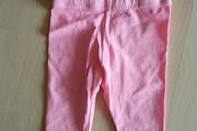 baby leggings
