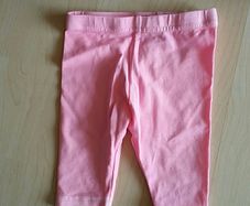 baby leggings