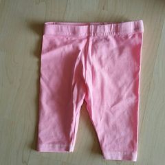 baby leggings