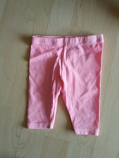 baby leggings