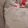 LACOSTE Duffel Bag Gym Bag Travel Bag Image 5