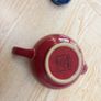 Denby Harlequin Teapot Image 3