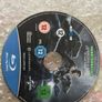 Jurassic World 4K Ultra-HD Steelbook Image 8