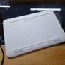 HP Stream 11-ah054sa 11.6 Laptop - Intel Celeron N3060, 2GB RAM, 32GB eMMC, Windows Image 6
