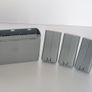 DJI Mini 2 Charger + 3 Batteries Image 5