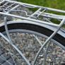 Ladies Bike Good As New Condition Image 8