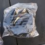 Halfords Dual Action Car Polisher Image 3