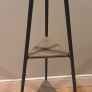 Coat Stand Image 4