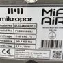 Mia Air - Air purifier - 12 available Image 3