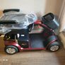 Mobility scooter Image 4