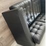 sofa Image 4