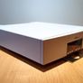 Linn Mimik / Loewe Legro CD Player - Pristine Condition! Image 6
