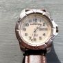 Watch  Timex expedition Mens Excellent condition Working perfectly Image 7