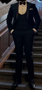 suit