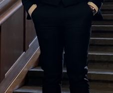 suit