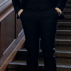 suit
