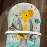 baby items bundle Image 3