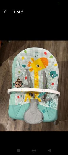 baby items bundle