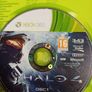 Halo 4 Xbox 360 Image 3