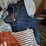 boys bundle Image 5
