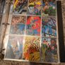 Batman Trading Cards Saga of the dark knight Image 9