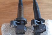 Ht coils  for aygo and yaris